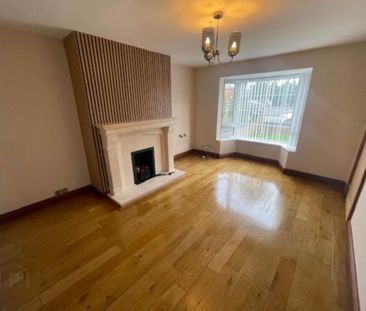 141 Hill Street, Lurgan, Craigavon, BT66 6BH - Photo 3