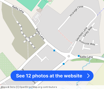 4 bedroom house for rent - Photo 1