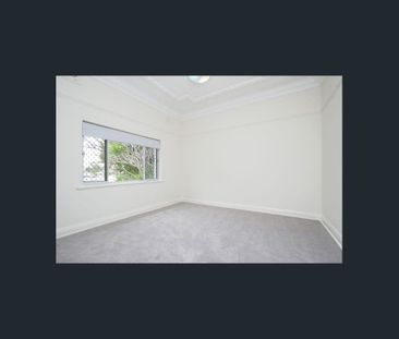 CHARMING EAST FREMANTLE GEM - Photo 2