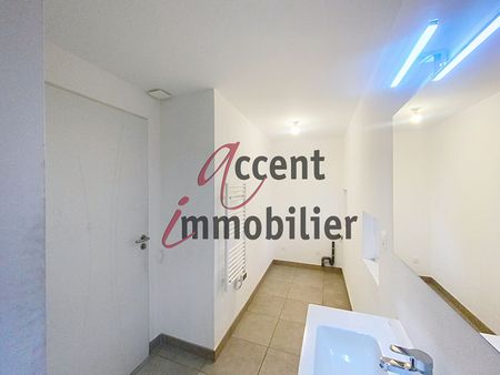 Appartement Maillane 2 pièce(s) 37 m2, - Photo 2