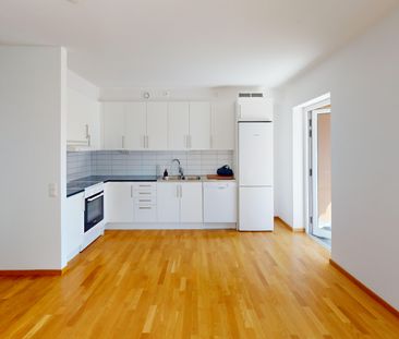 Kantorsgatan 1 - Photo 4