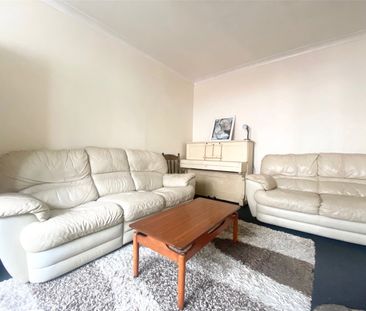 7 bedroom house to rent - Photo 1