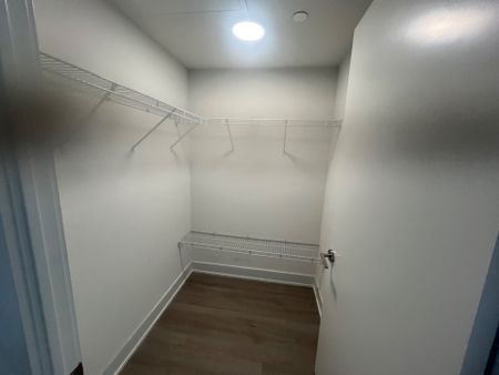 For Lease - 8 Cumberland Street Unit# 3506, Toronto, Ontario - Photo 3