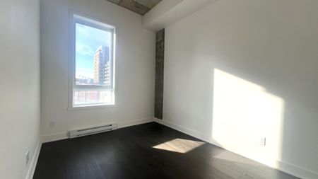 7227 Boul. Newman Montréal (LaSalle), QC H8N - Photo 3