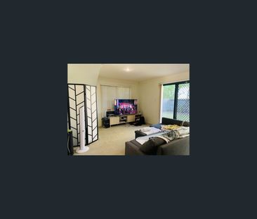 38/60 beattie road, Coomera, Qld 4209 - Photo 6
