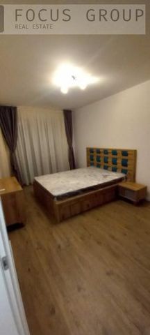 Inchirieri Apartamente 2 camere Bucuresti - Fotografie 4