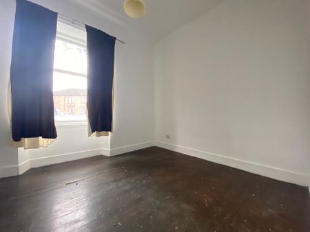 2 Bedroom Property To Rent - Photo 3