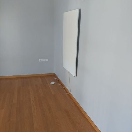 Διαμέρισμα για ενοικίαση Κέντρο (Χαλκίδα) - Photo 3