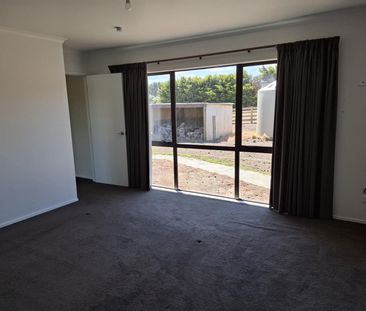 1357 Makirikiri Road, Marton - Photo 2