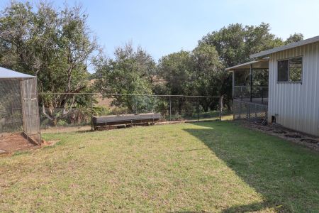 1202 Dunoon Road, Modanville - Photo 4