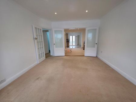 3 bedroom house to rent - Photo 2