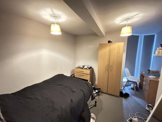 2 bedroom house to rent - Photo 1