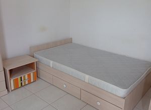 Διαμέρισμα για ενοικίαση - Πάτρα, - Φωτογραφία 1