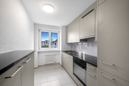 Great family apartment in the best location! - Foto 2