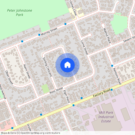 38 Stirling Crescent, Mosgiel, Dunedin