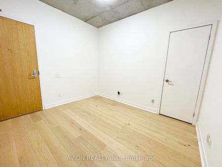 East Lofts , #311 - Photo 3