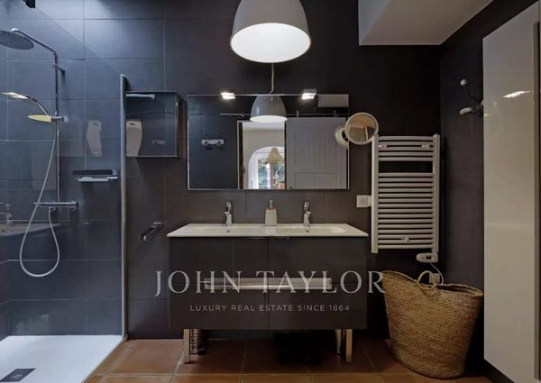 San José, Balearic Islands 07829