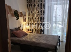 Διαμέρισμα για ενοικίαση - Χαριλάου, - Photo 2