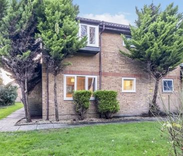 Moor Pond Close, Bicester - Photo 3