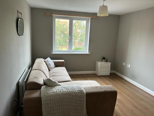 11 Hawthornden Building, Old Bakers Court, Ravenhill Road, Belfast, BT6 8QU - Photo 1