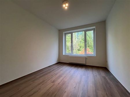 Appartement te huur - Photo 3