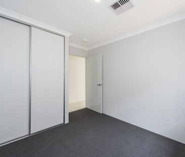 Brand New, Light-Filled & Designed for Easy Living - Photo 4