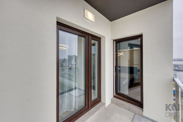 Łódź, Bałuty, Teofilów, Grabieniec - Zdjęcie 1