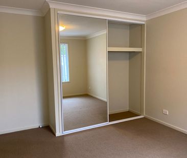 Home For Rent - Photo 3