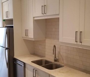 For Lease - 1226 Broadview Avenue, Toronto, Ontario - Photo 5