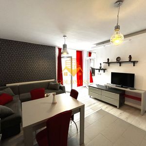 2 camere open space,Parcare,Modern, Pet Friendly, Tineretului,Floresti - Photo 2