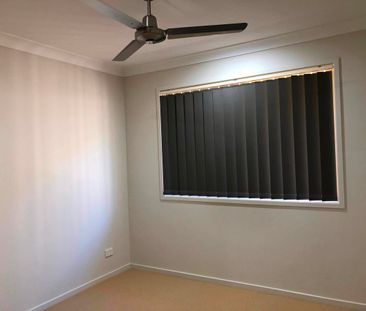 Beautiful Family Home In Highlands Estate! - Photo 2