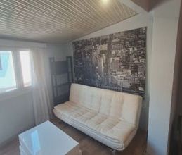 Studio/Γκαρσονιέρα για ενοικίαση - Άνω Πόλη, - Photo 5