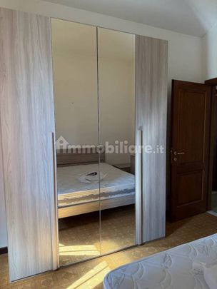 Bilocale via Giuseppe Ferri 6, Centro, Sora - Photo 1