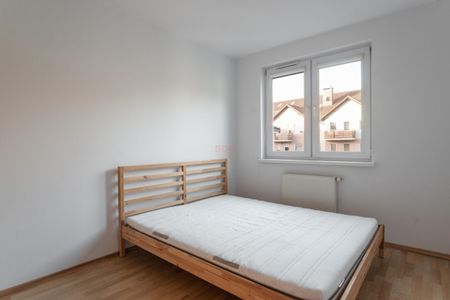 Przestronne, jasne 3 pokoje od zaraz, centrum, doskonała lokalizacja - Photo 5