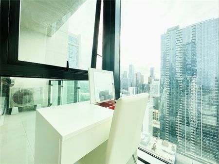 4112/618 Lonsdale Street - Photo 5