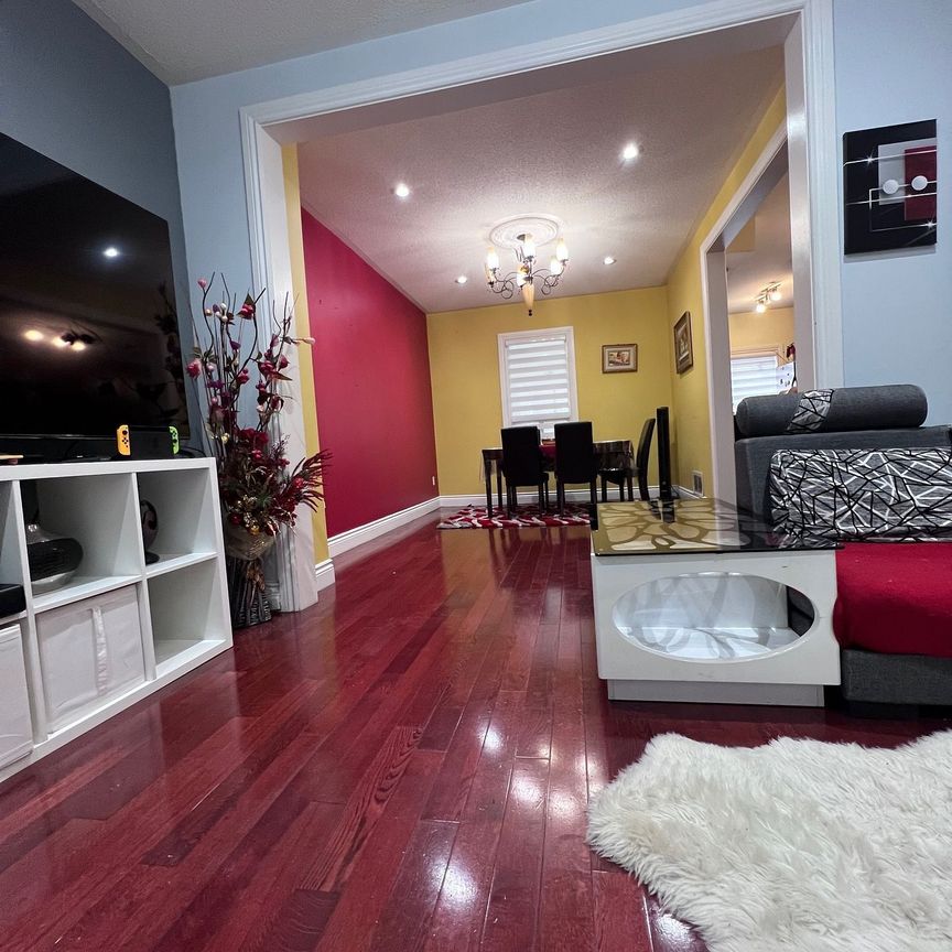 For Lease - 606 Pape Avenue, Toronto, Ontario - Photo 1