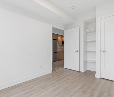 For Lease - 60 Central Park Roadway N/A Unit# 615, Toronto, Ontario - Photo 3