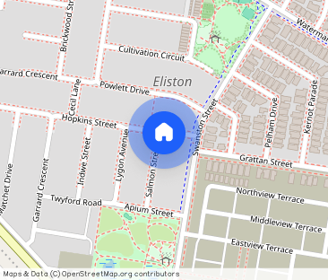 For Lease: Stunning Family Home at 7 Lygon Avenue, Clyde - $580/week - Photo 1