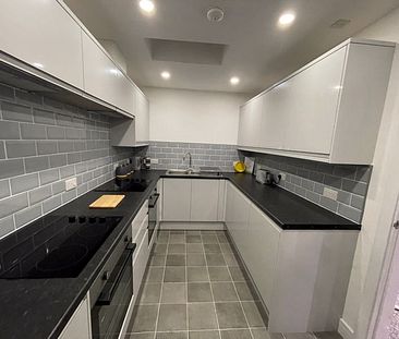 Forton Road, Gosport - Photo 1