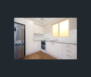 3/11-13 Beaumont Street, Hamilton, NSW 2303 - Photo 2