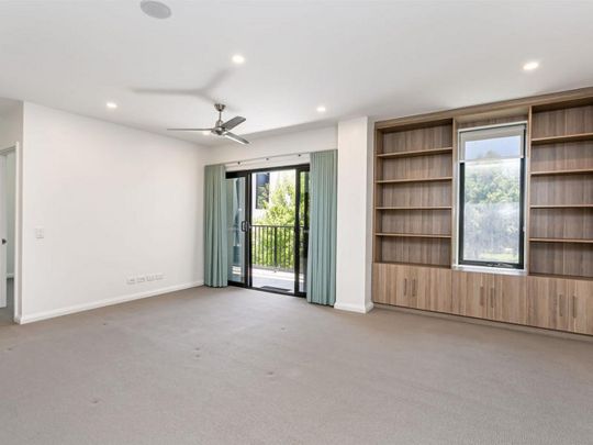 209 / 4 Fifth Street, Bowden SA 5007 - Photo 1