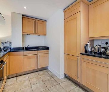 Charleville Mews, Isleworth, TW7 - Photo 1