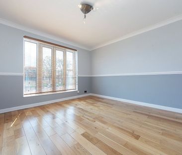 Lyle Court, Lilleshall Road, Morden, SM4 - Photo 1