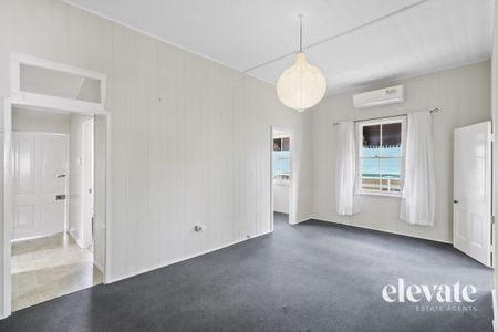 72 Clay Street QLD 4005, New Farm - Photo 3