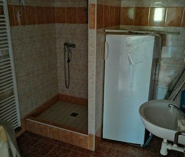 Pronájem bytu 2+kk 33 m², Sezimovo Ústí - Photo 4