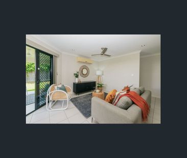 Family home in Bushland Beach - Photo 1