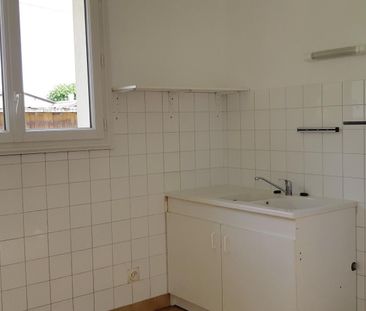 Location Maison 4 pièces 125m² MONTBETON 82290 - Photo 3