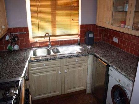 Shaldon Road, Edgware, HA8 - Photo 4