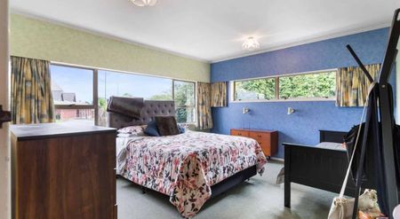 3 Bedroom Family Home - Photo 4