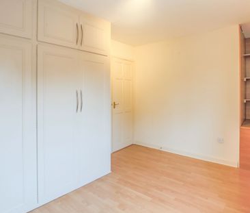 2 bedroom house to rent Station Road, Duffield, DE56 - Photo 4